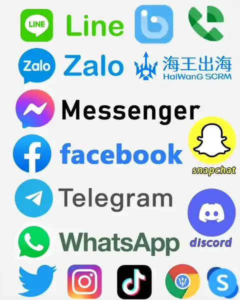 海王出海翻译器200+语种实时翻译扇区界面